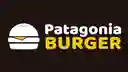 Patagonia Burger