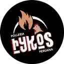 Rykos Polleria Peruana - Pudahuel
