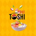 Toshi Poke