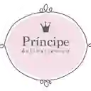 Principe Delicatessen