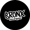 Bronx Burger - Ñuñoa