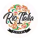 Pizzeria Rio Italia