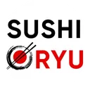 Sushi Ryu