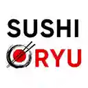 Sushi Ryu - Puente Alto