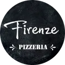 Firenze Pizzeria la Serena