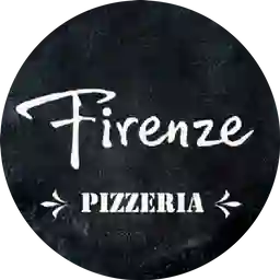 Firenze Pizzería LS a Domicilio