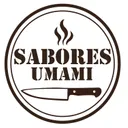 Umami Sushi Nikkei