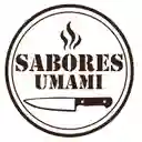 Umami Sushi Nikkei - Vergara