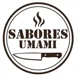 Umami Nikkei Viña Del Mar a Domicilio