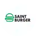 Saint Burger
