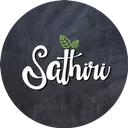 Sathiri
