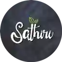 Sathiri - Providencia