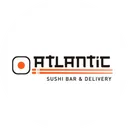 Atlantic Sushi