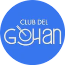Club Del Gohan