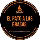 El Pato a Las Brasas - La Granja