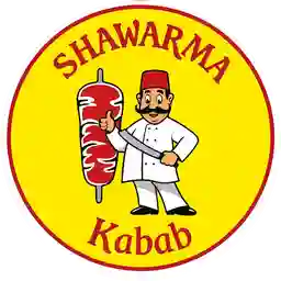 Shawarma Kabab Quinta a Domicilio