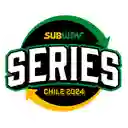 Subway Turbo - Las Condes