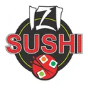 Izi Sushi