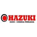 Hazuki Sushi