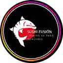 Sushifusion Placeres - Cerro Placeres