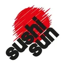 Sushisun