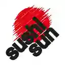 Sushisun - Villa Alemana