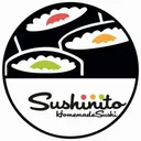 Sushinito Curico