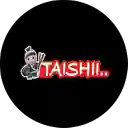 Taishii Talca - Talca