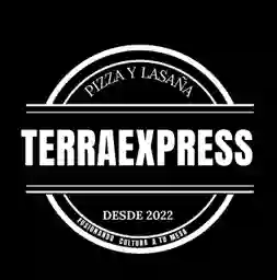 Terracota Pizza a Domicilio