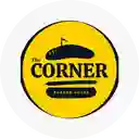 The Corner Burger House - Talca