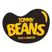 Tommy Beans Agustinas (Revisar CB) a Domicilio
