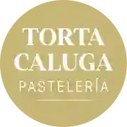 Torta Caluga Pastelería - Luis Pasteur  a Domicilio