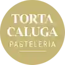Torta Caluga Pastelería - Vitacura