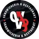 Viancamara - San Joaquín