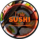 Trole Sushi