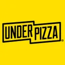 Under Pizza