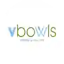 Vbowls
