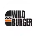 Wild Burger Lb