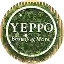 Yeppo cafetería - Patronato