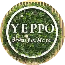 Yeppo Cafetería - Recoleta a Domicilio