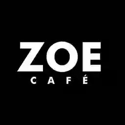 Gasparcito Ramón Barros Luco 0580 a Domicilio