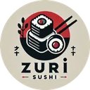 Zuri Sushi Rolls