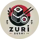 Zuri Sushi Rolls - Miraflores