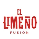 El Limeño