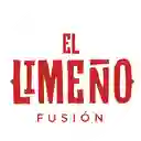 El Limeño - Las Condes