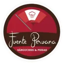 A Fuente Peruana Sanguchería y Pizzas