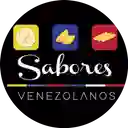 Sabores Venezolanos - San Miguel