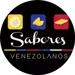 Sabor Venezolano Chile a Domicilio