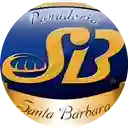 Panaderia Santa Barbara