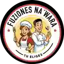 Sushi Fuziones Nawara - Peñalolén